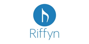 Riffyn