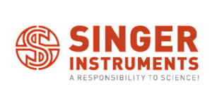 Singer Instruments