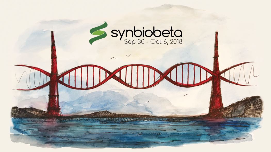 SynBioBeta