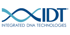 IDT DNA