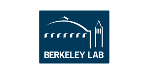 Berkeley Lab