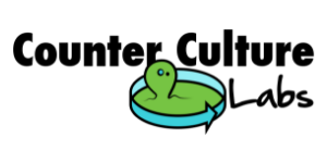 Counter Culture Labs