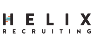 Helix Recruiting