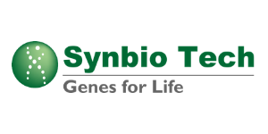 Synbio Tech